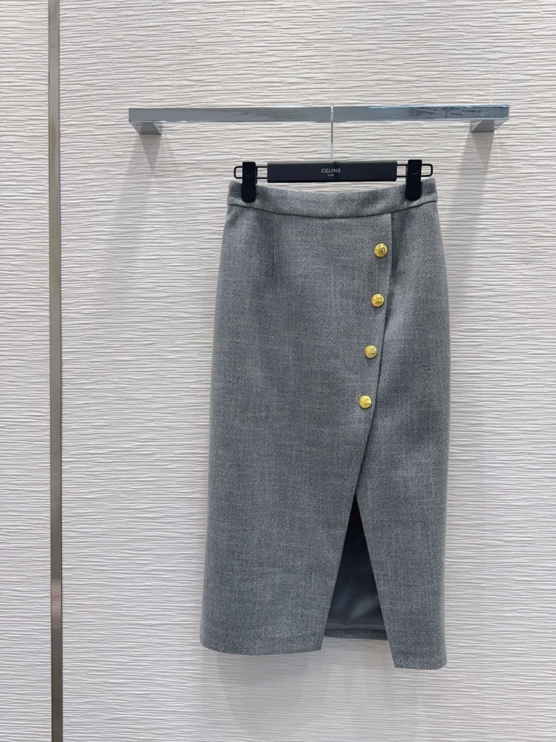 Ce1i*e suits